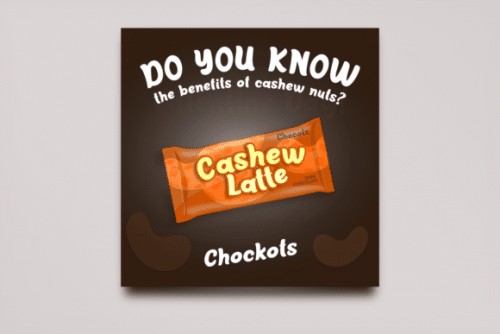 Chocolate-Cookies-Font-3