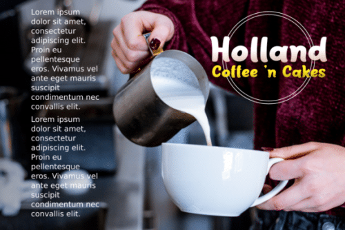 Chocolate-Cookies-Font-4