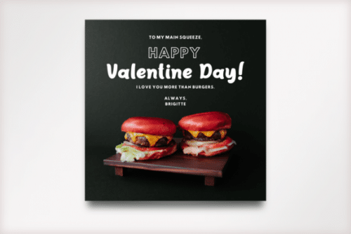 Chocolate-Cookies-Font-5