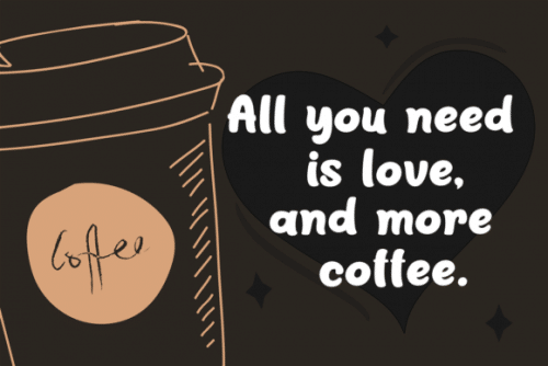 Chocolate-Cookies-Font-6