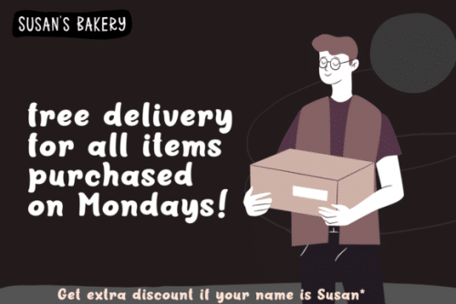 Chocolate-Cookies-Font-7