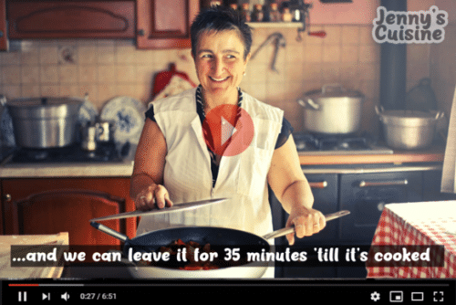 Chocolate-Cookies-Font-9