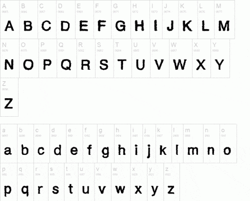 Cloudysmoke-Font-1