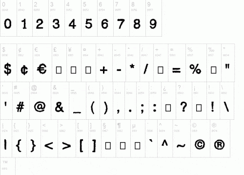 Cloudysmoke-Font-2