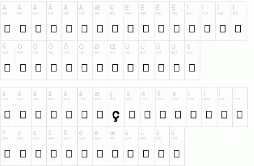 Cloudysmoke-Font-3