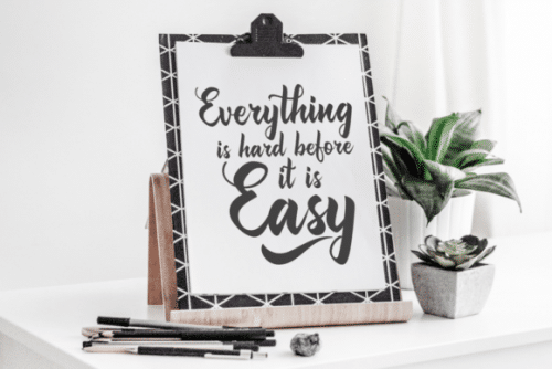 Comebro-Unconnected-Font-1