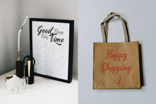 Comebro-Unconnected-Font-2