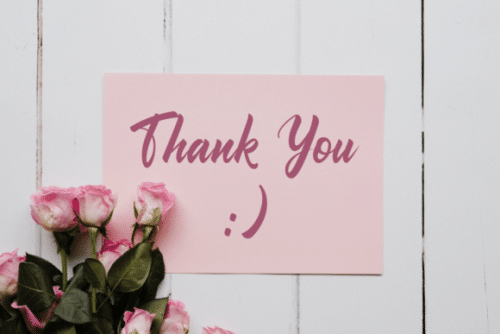 Comebro-Unconnected-Font-9