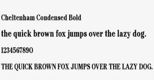 Cowboy-Bebop-Font-2
