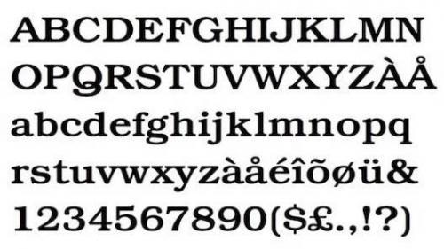 Cowboy-Bebop-Font-3