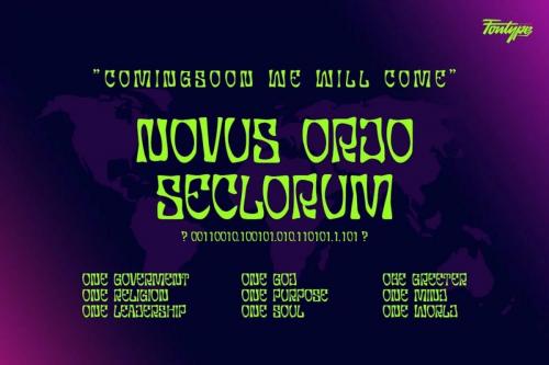 Crushwear-Font-3 (1)