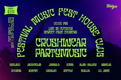 Crushwear-Font-6 (1)