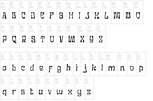Crushwear-Font-7 (1)