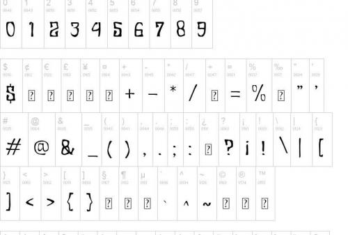 Crushwear-Font-8 (1)