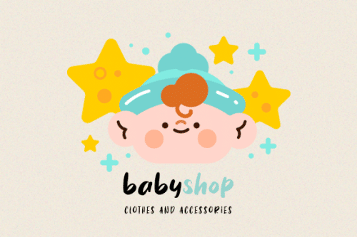 Cuddly-Kid-Font-8