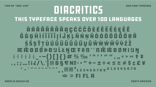 DDC-HARDWARE-Sans-Font-7