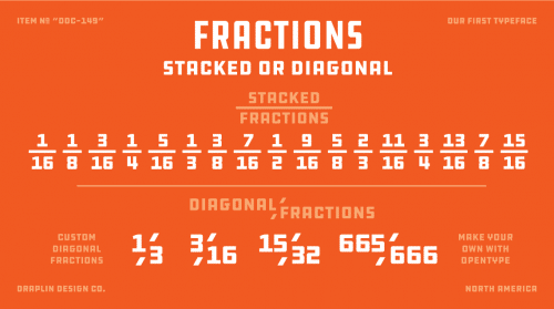 DDC-HARDWARE-Sans-Font-9