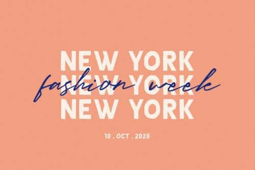 De-Facto-Zamosc-Font-1