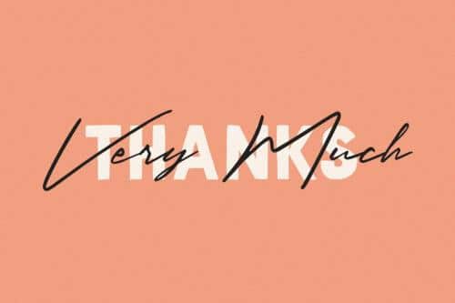 De-Facto-Zamosc-Font-10