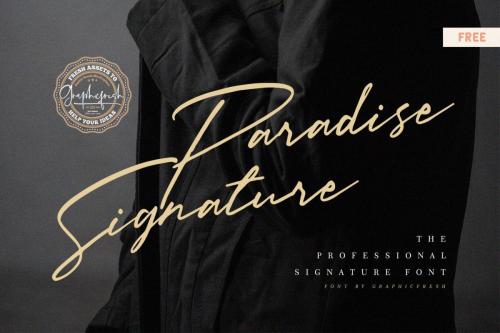 De-Facto-Zamosc-Font-11