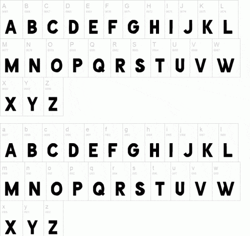 De-Facto-Zamosc-Font-12