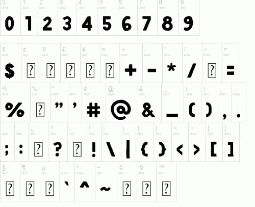 De-Facto-Zamosc-Font-13