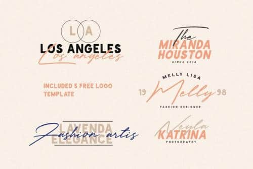 De-Facto-Zamosc-Font-2