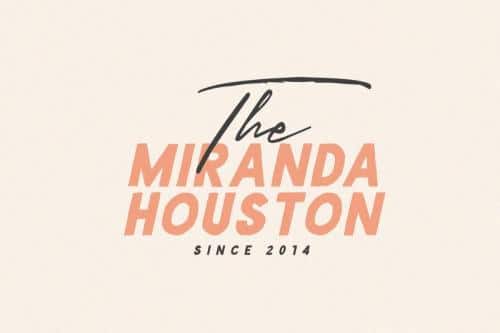 De-Facto-Zamosc-Font-3