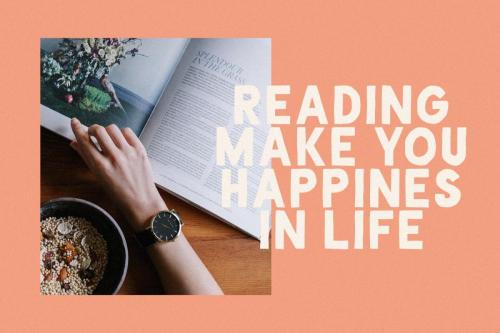 De-Facto-Zamosc-Font-4