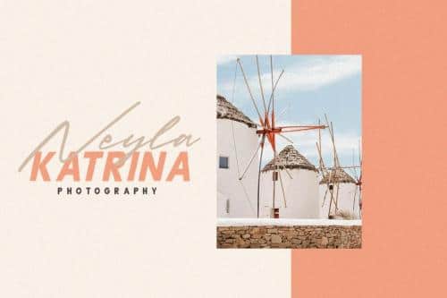 De-Facto-Zamosc-Font-5