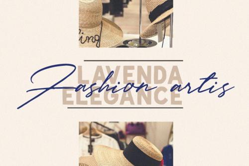 De-Facto-Zamosc-Font-6