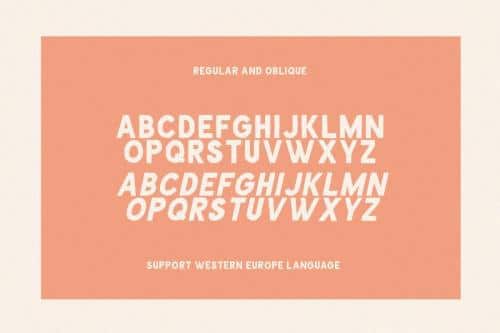 De-Facto-Zamosc-Font-7