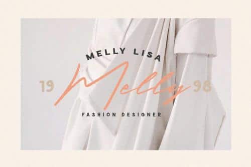 De-Facto-Zamosc-Font-8