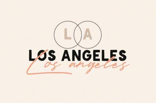 De-Facto-Zamosc-Font-9