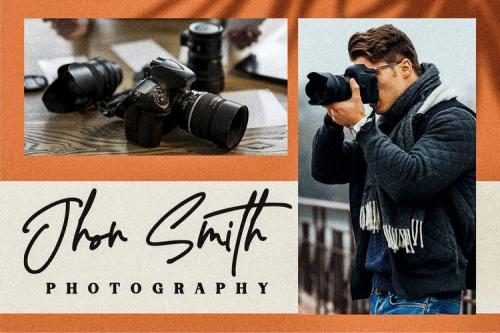 Delistha-Signature-Font-11