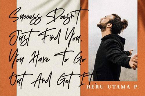 Delistha-Signature-Font-12