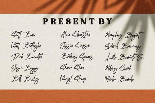 Delistha-Signature-Font-13