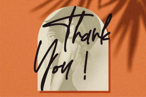 Delistha-Signature-Font-15