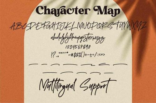 Delistha-Signature-Font-2