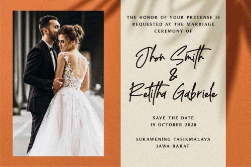 Delistha-Signature-Font-3