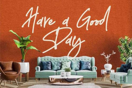 Delistha-Signature-Font-4