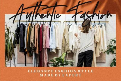 Delistha-Signature-Font-5