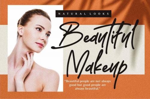 Delistha-Signature-Font-6