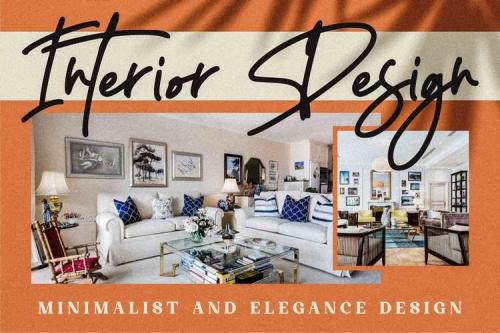 Delistha-Signature-Font-7