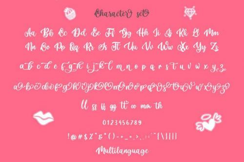 Dellicia-Font-5
