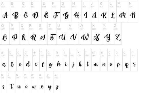 Dellicia-Font-8
