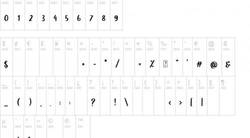 Dellicia-Font-9