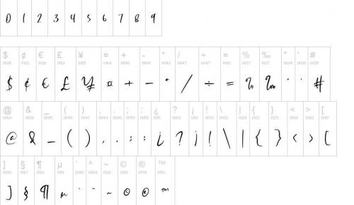 Dellisa-Roslytta-Font-10