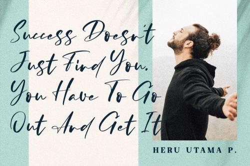 Dellisa-Roslytta-Font-10 (1)