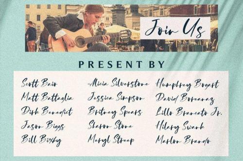 Dellisa-Roslytta-Font-11 (1)